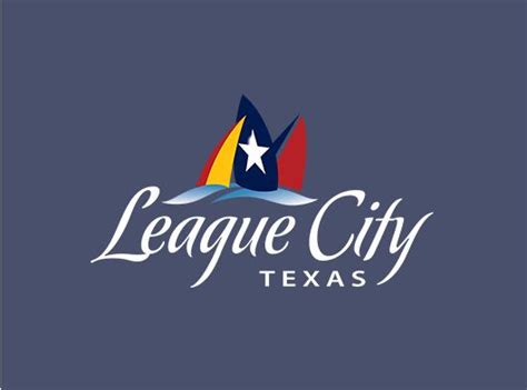 city of league city water phone number|Contact Us .